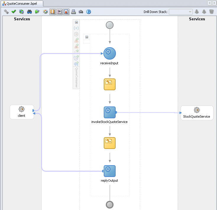Description of sync2.gif follows