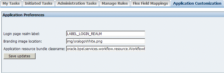 Description of wl_customizing2.gif follows