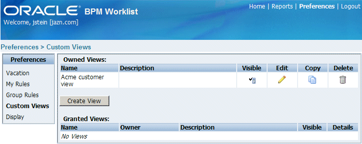 Description of wl_custview_list.gif follows