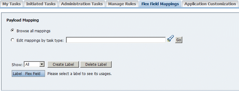 Description of wl_flexfields2.gif follows