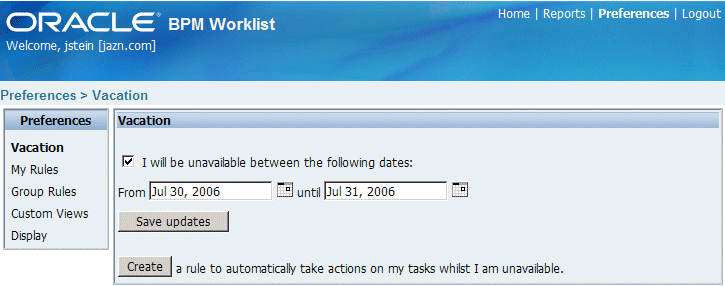 Description of wl_rule_vac.gif follows Description of wl_rule_vac.gif follows