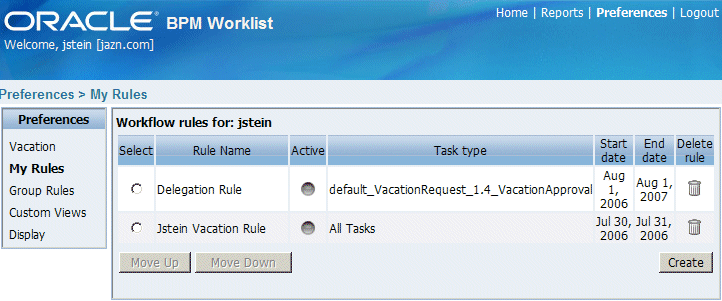 Description of wl_rules2.gif follows Description of wl_rules2.gif follows