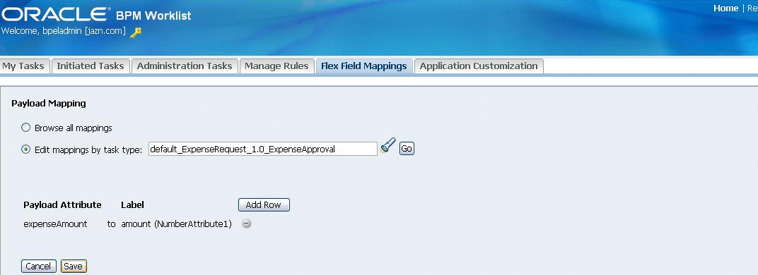 Description of wl_savedmapping.gif follows