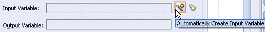 Description of autocreate.gif follows