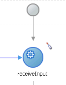 Description of obph11sen3.gif follows Description of obph11sen3.gif follows