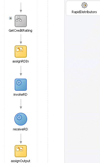 Description of obph2.gif follows Description of obph2.gif follows