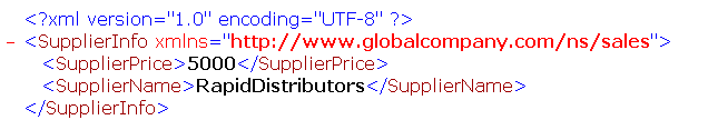 Description of obph2onres.gif follows Description of obph2onres.gif follows