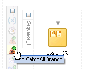 Description of obph5catchall.gif follows