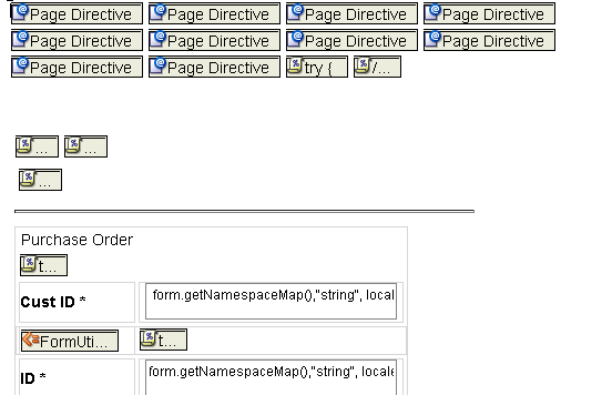 Description of wf_jsp.gif follows