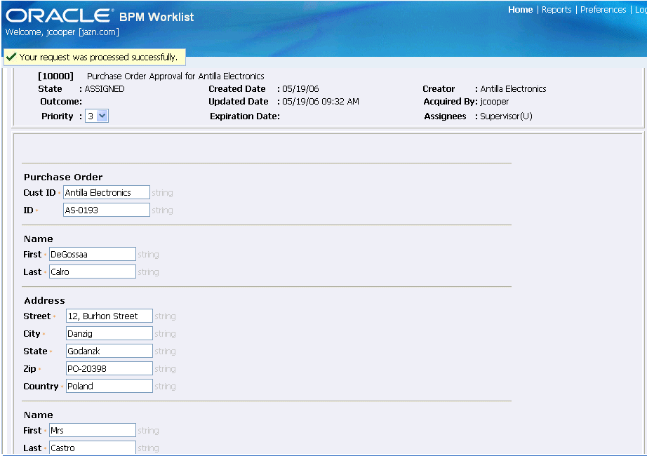 Description of wf_worklist.gif follows