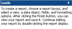 guide text