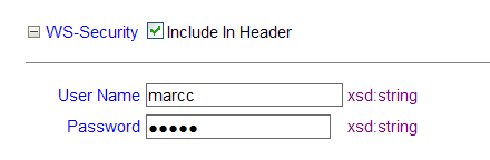 Description of Figure B-6 follows