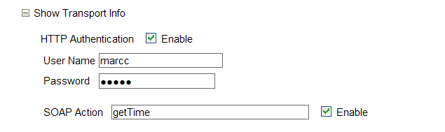 Description of Figure B-8 follows