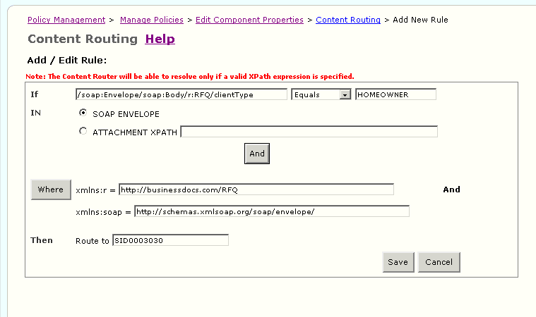 Description of Figure 4-3 follows