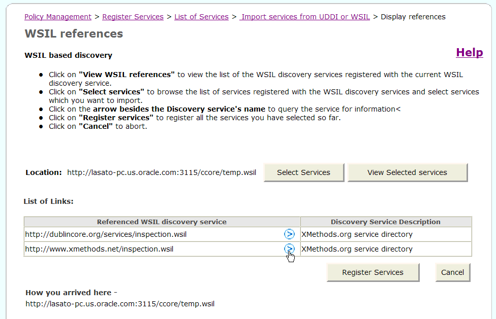 Description of Figure 3-3 follows