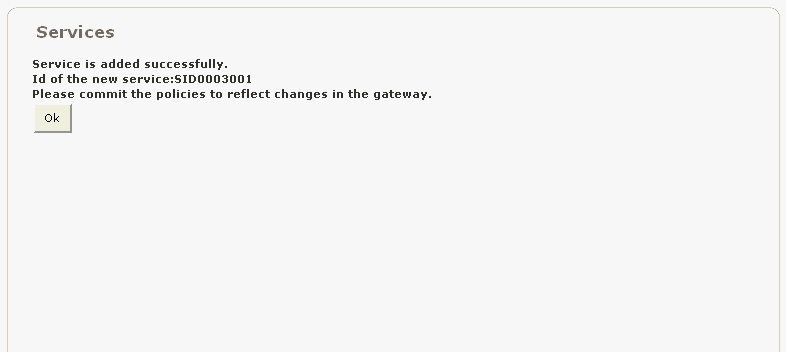 Description of Figure 2-14 follows