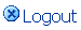 This image shows the Add to Cart button.