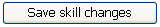 This image shows Save skill changes button.