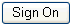 This image shows the Start button.