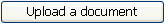This image shows the Upload a Document button.