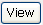 This image shows the View button.