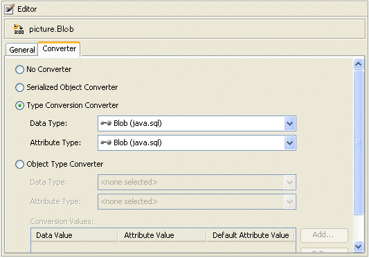 Description of blob.gif follows