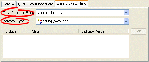 Description of Figure 38-2 follows