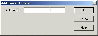 Description of Figure 6-5 follows Description of Figure 6-5 follows