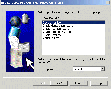 Description of Figure 6-18 follows Description of Figure 6-18 follows
