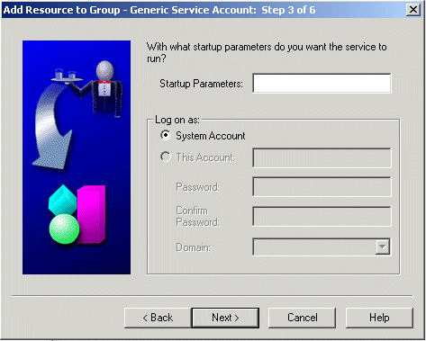 Description of Figure 6-20 follows Description of Figure 6-20 follows