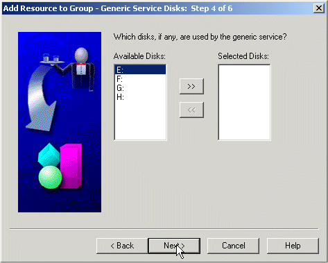 Description of Figure 6-21 follows Description of Figure 6-21 follows