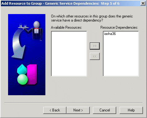 Description of Figure 6-22 follows Description of Figure 6-22 follows