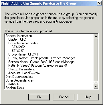 Description of Figure 6-24 follows Description of Figure 6-24 follows
