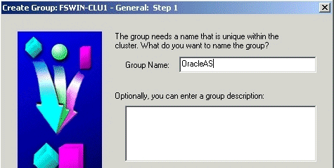 Description of Figure 6-7 follows Description of Figure 6-7 follows