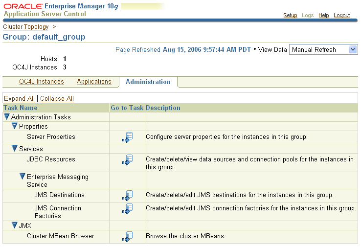 Description of Figure B-3 follows Description of Figure B-3 follows