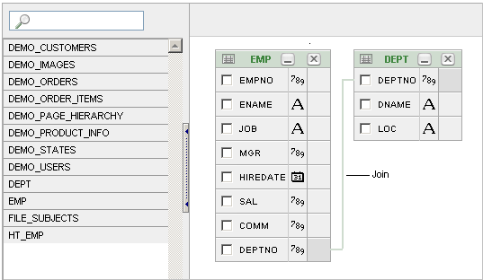 Description of qry_bldr_join.gif follows