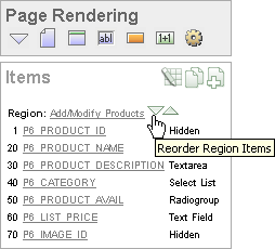 Description of reorder_items.gif follows