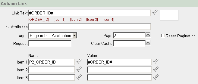 Description of Figure 4-7 follows