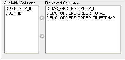 Description of Figure 4-2 follows