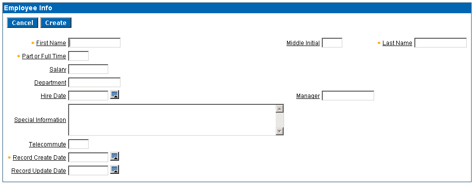Description of Figure 5-5 follows