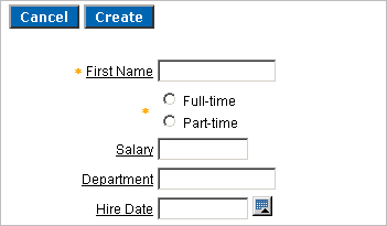 Description of Figure 5-10 follows