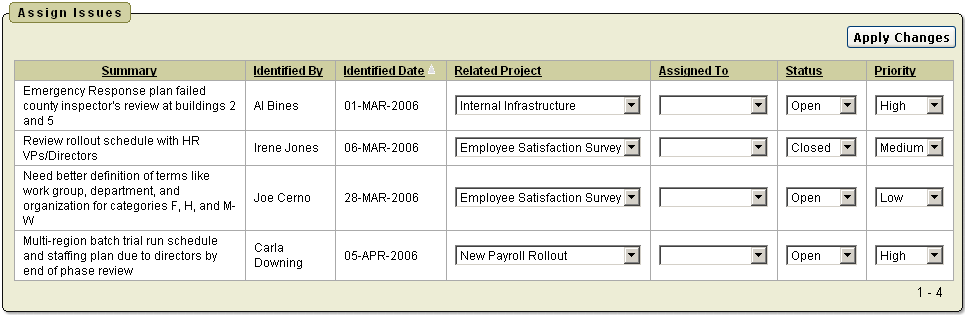 Description of Figure 11-11 follows