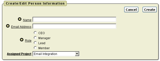 Description of Figure 11-8 follows