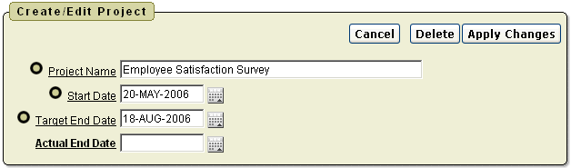 Description of Figure 11-5 follows