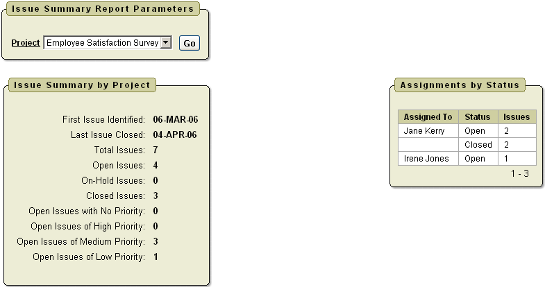 Description of Figure 11-12 follows