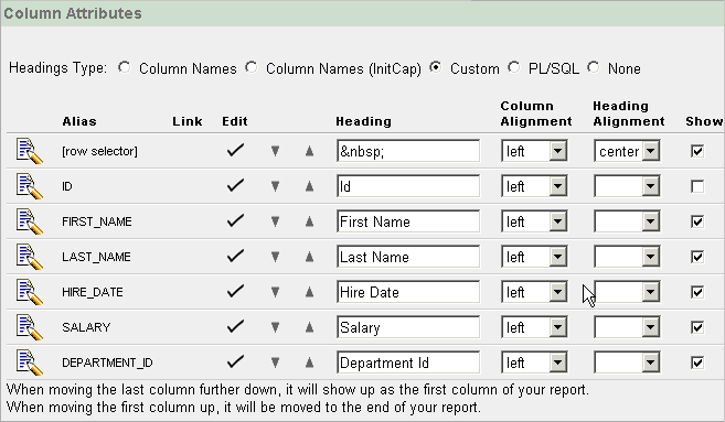 Description of Figure 2-5 follows
