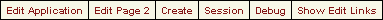 Description of Figure 2-4 follows