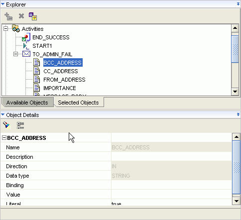 Description of Figure 7-9 follows