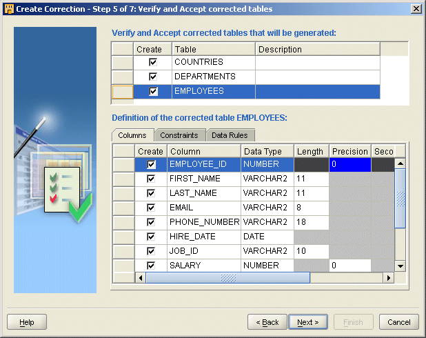 Description of Figure 20-20 follows