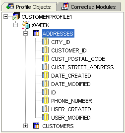 Description of Figure 20-3 follows